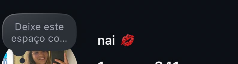 honeyyyy 💋 tweet media