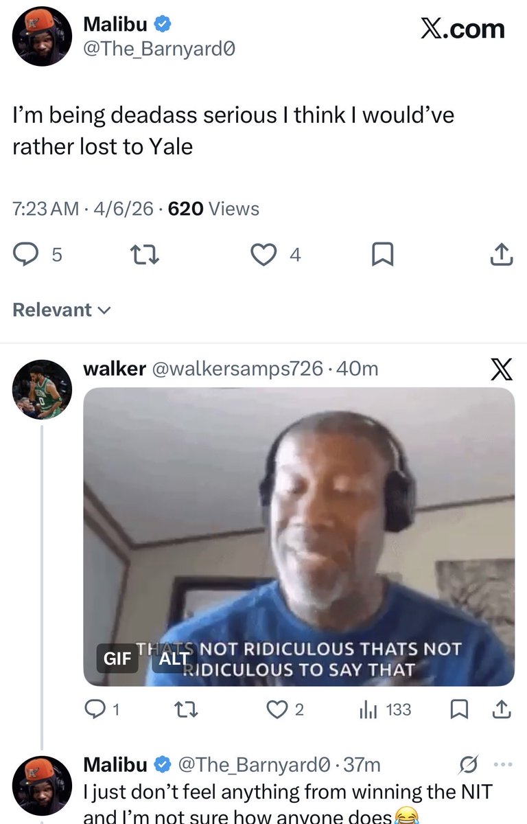 trippin balls tweet media