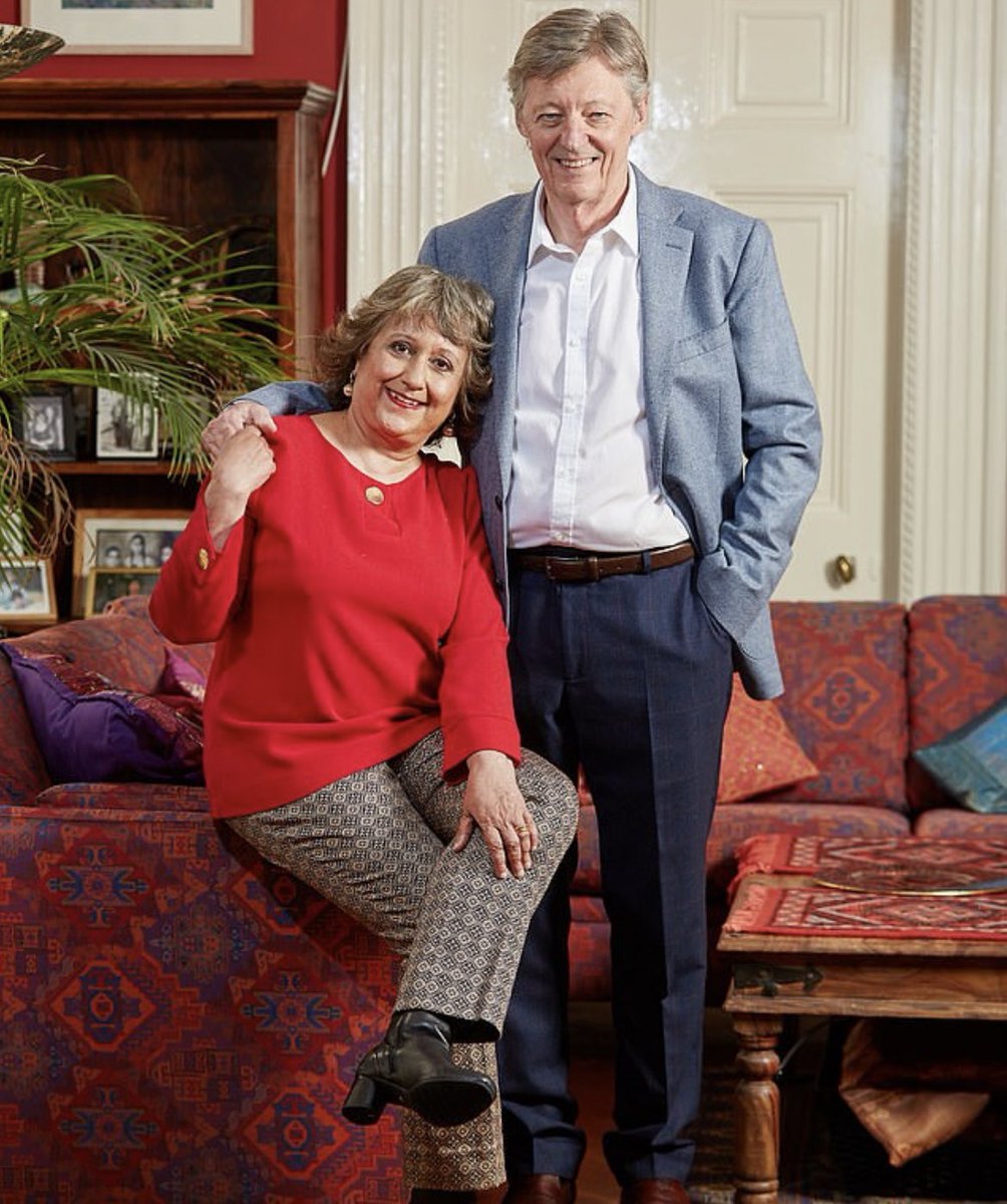 Baba Ganoush on Toast tweet media