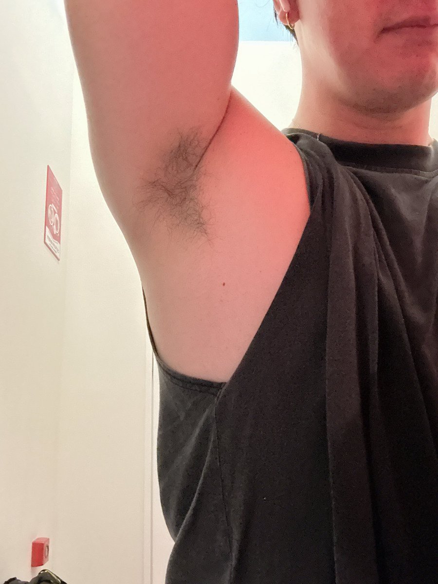 きたむら　GMD専 tweet media