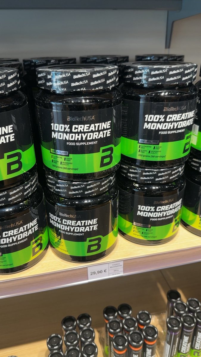 Caporal Livaï ⚔️ tweet media