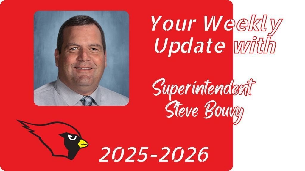MCSDistrict's tweet photo. Please click the link for Superintendent Bouvy’s weekly updates for the week of April 6, 2026

https://t.co/SJXOxHFG8t https://t.co/Gs7bQBT3ML