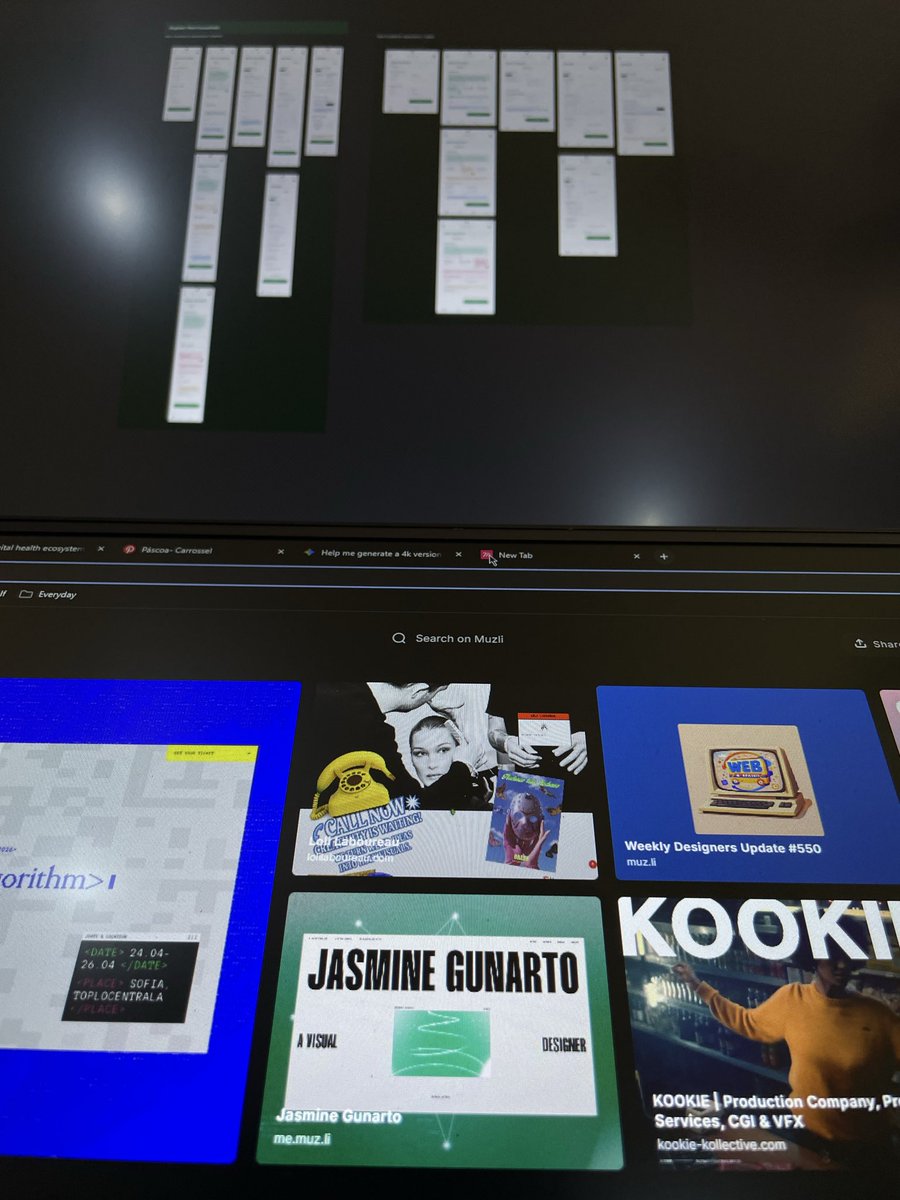 Labi Joshua tweet media