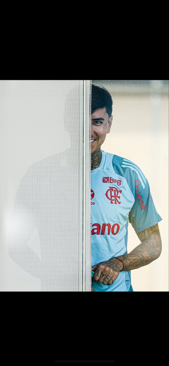 Doctor Fla tweet media