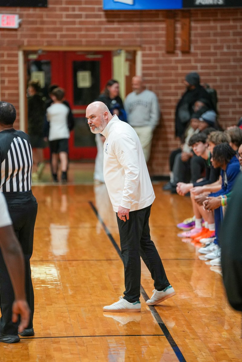 Scottie Richardson tweet media