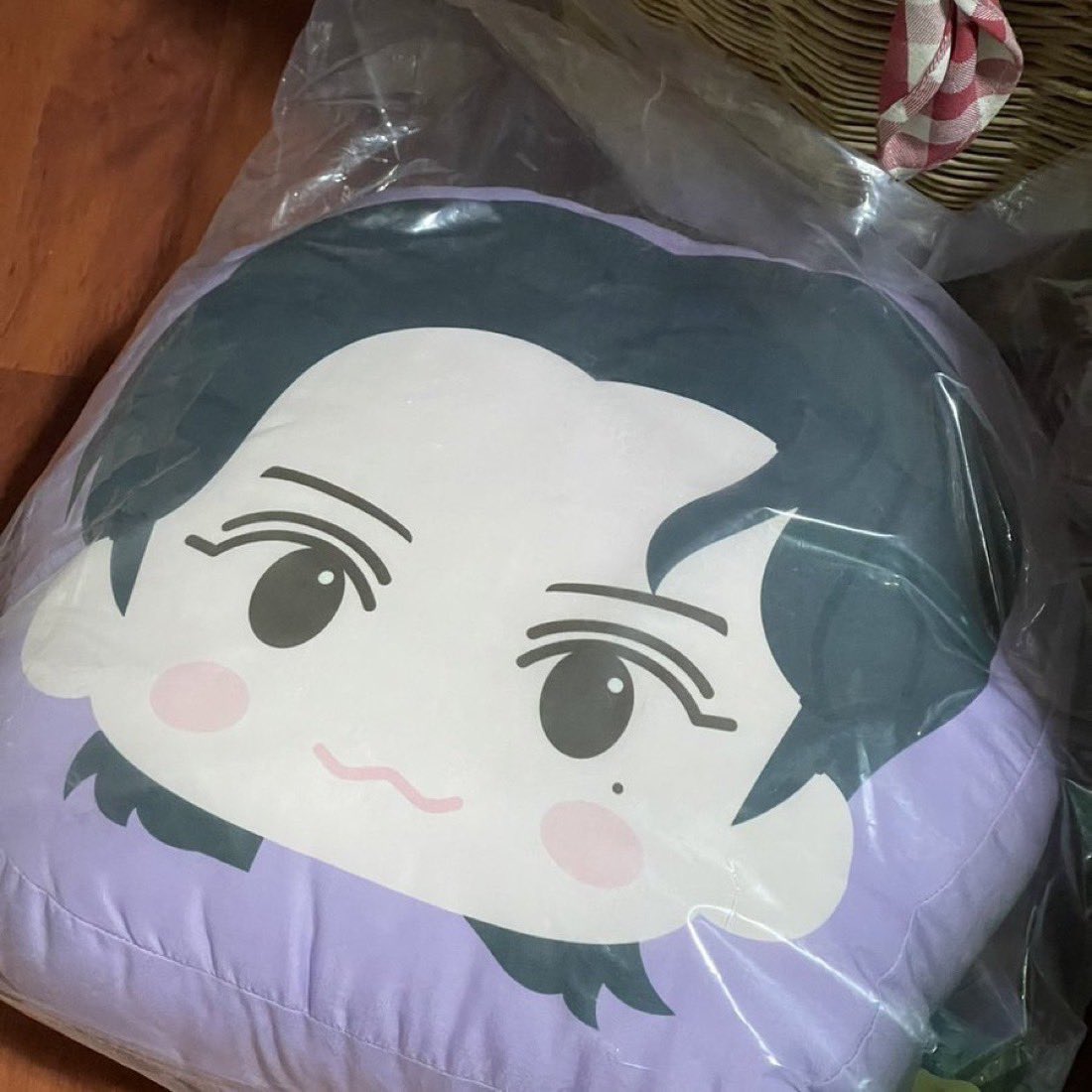 𝙨𝙤𝙢𝙚𝙩𝙝𝙞𝙣𝙜 𝙨𝙥𝙚𝙘𝙞𝙖𝙡 彡 tweet media