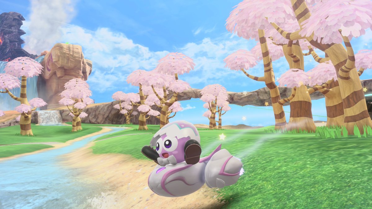 むらの tweet media