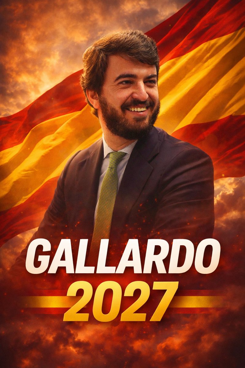 El trolas tweet media