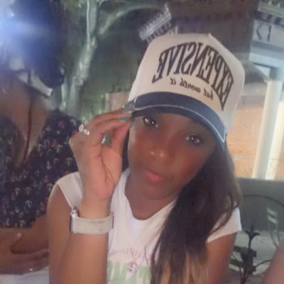 Laci Comeaux tweet media