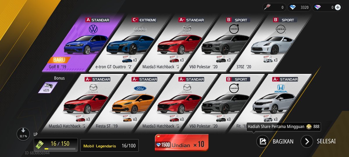 — nyampidd🍜 tweet media