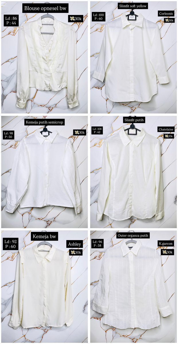 Preloveify | mt after dm🫶 tweet media