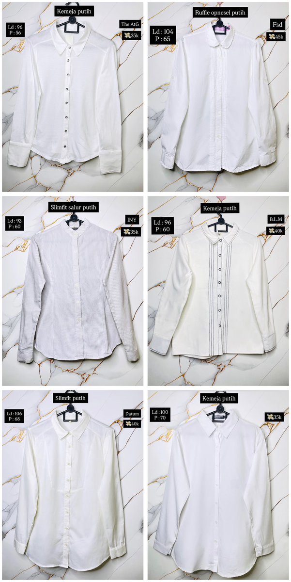 Preloveify | mt after dm🫶 tweet media