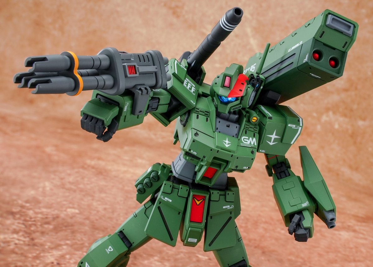 K_Testarossa tweet media