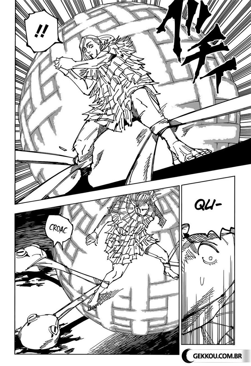 Vostyr da Silva tweet media