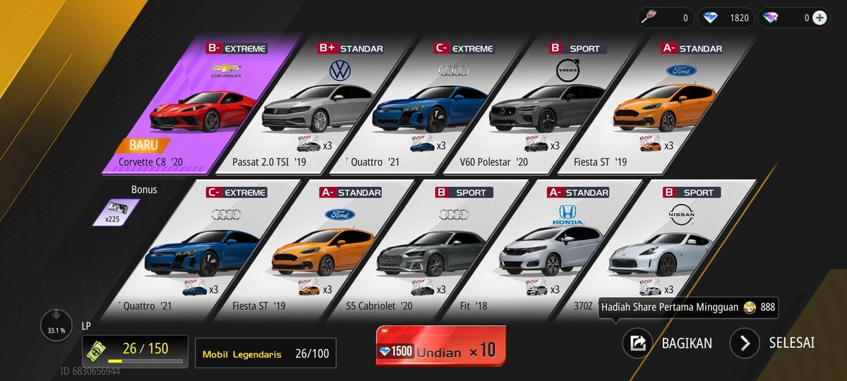 — nyampidd🍜 tweet media