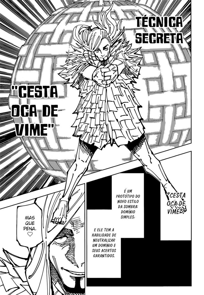 Vostyr da Silva tweet media