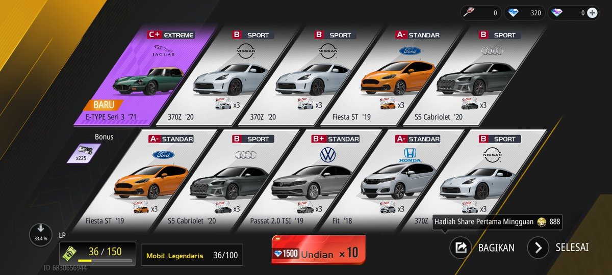 — nyampidd🍜 tweet media