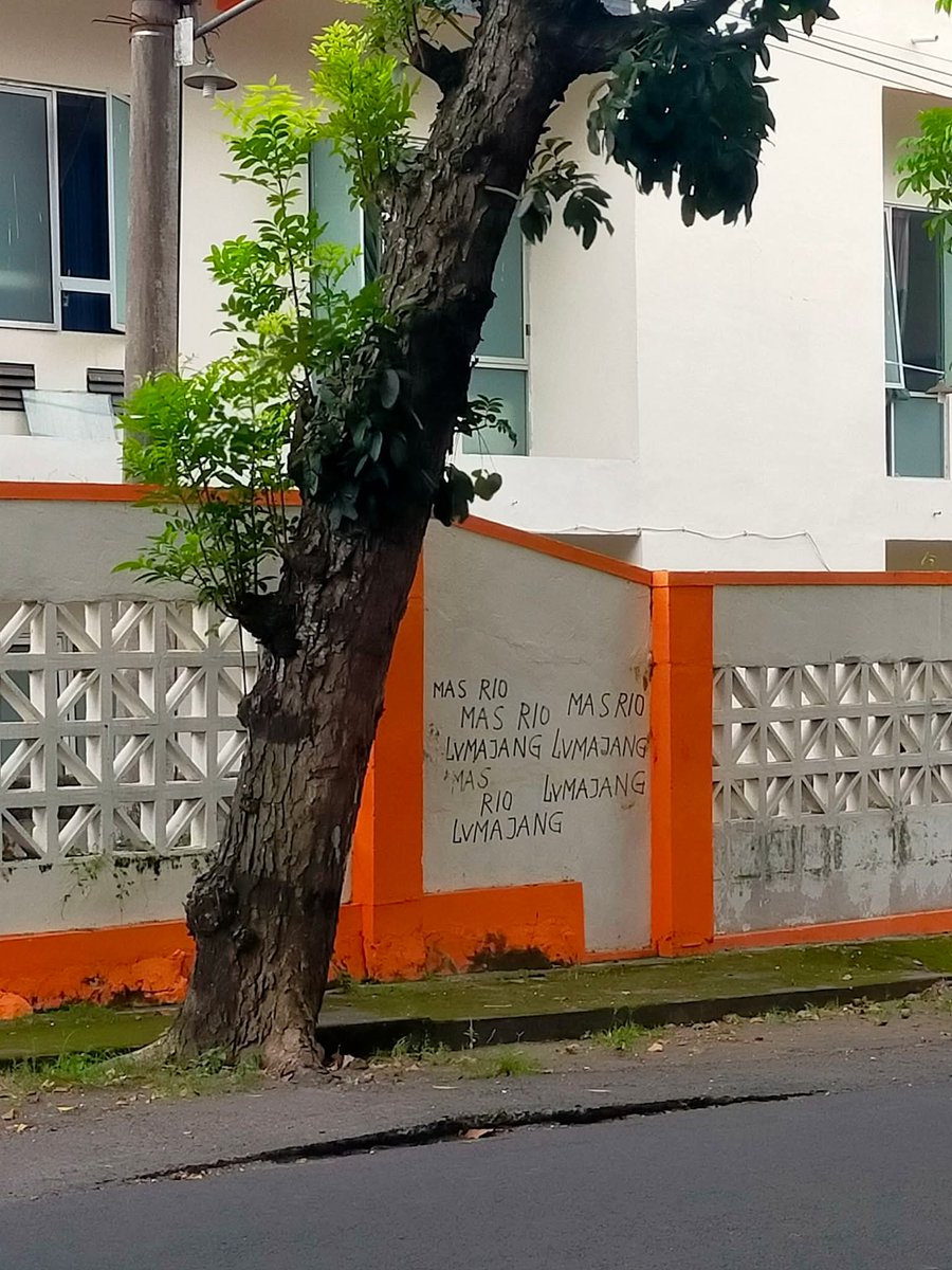 Endry Pragusta tweet media