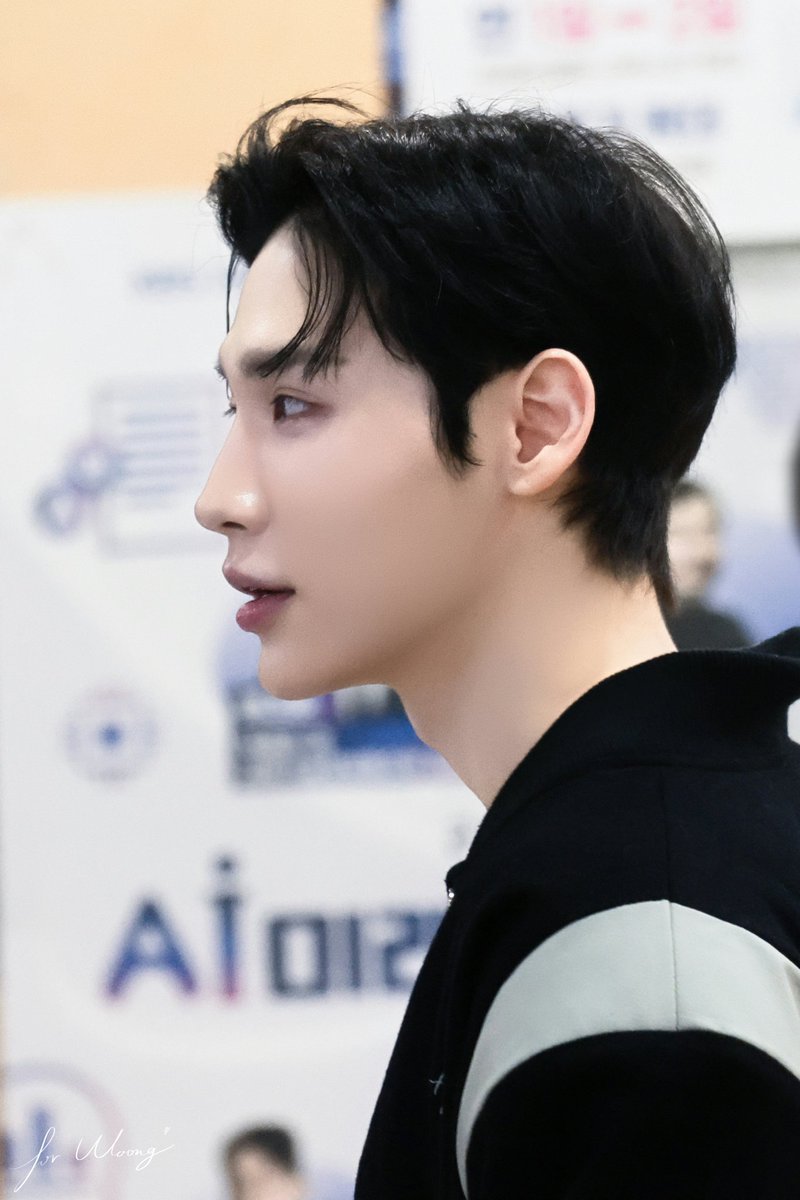 forwoong tweet media