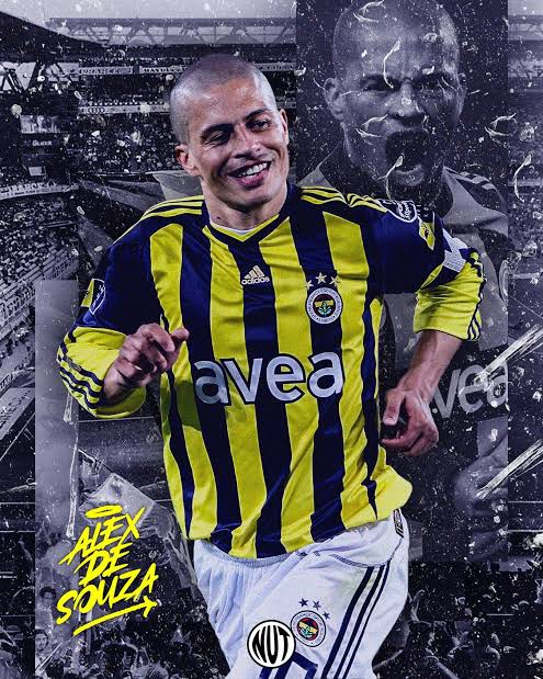 LewisHamilton #44 tweet media