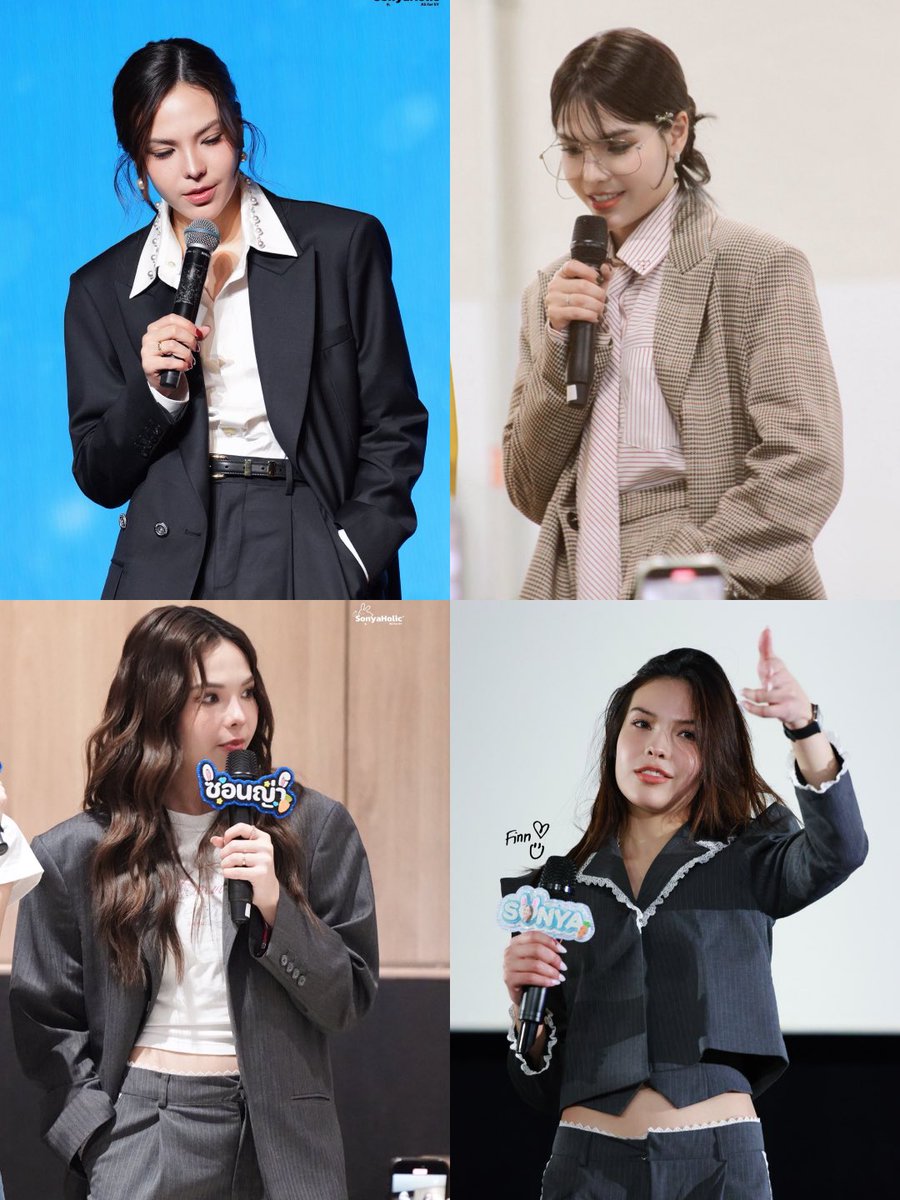 sonyassi tweet media