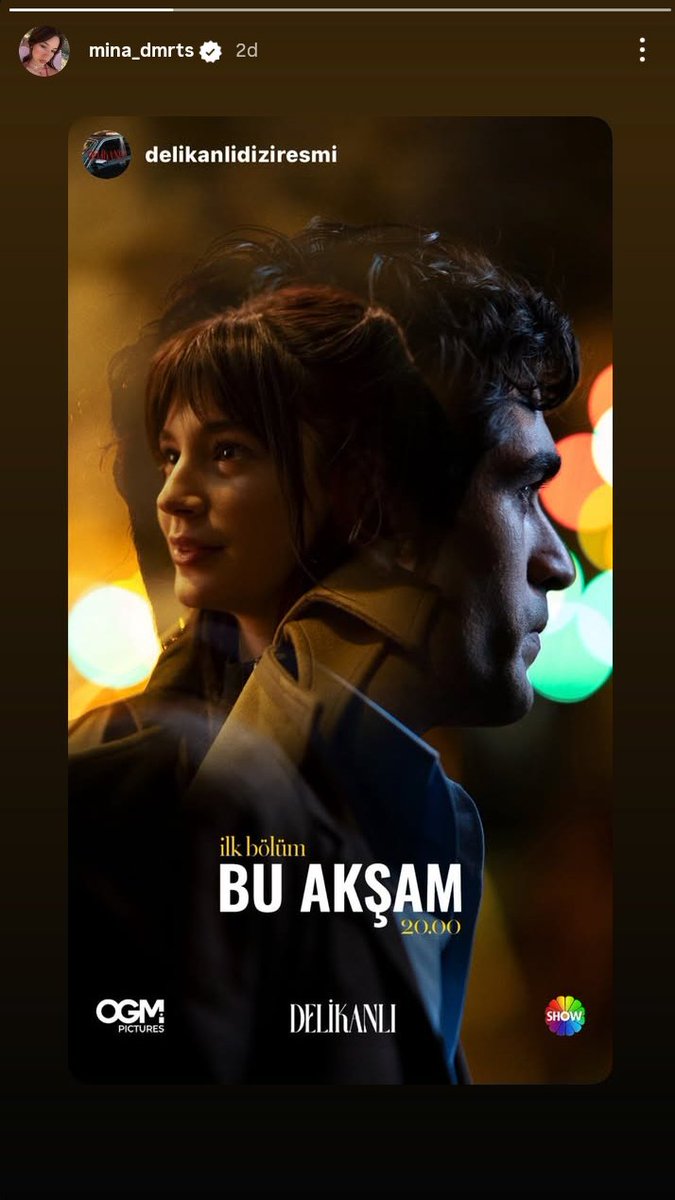 Best Of Mina Demirtaş tweet media