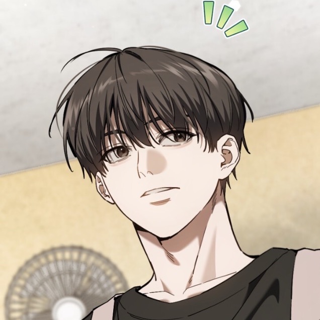 🖊️ ㅌㅊㅅ tweet media