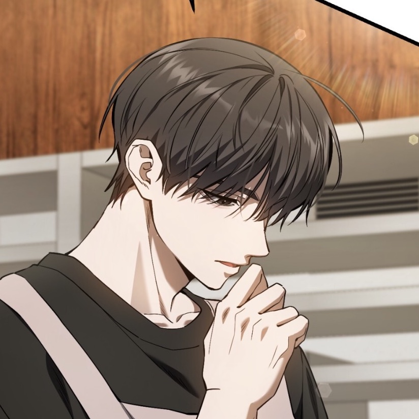 🖊️ ㅌㅊㅅ tweet media