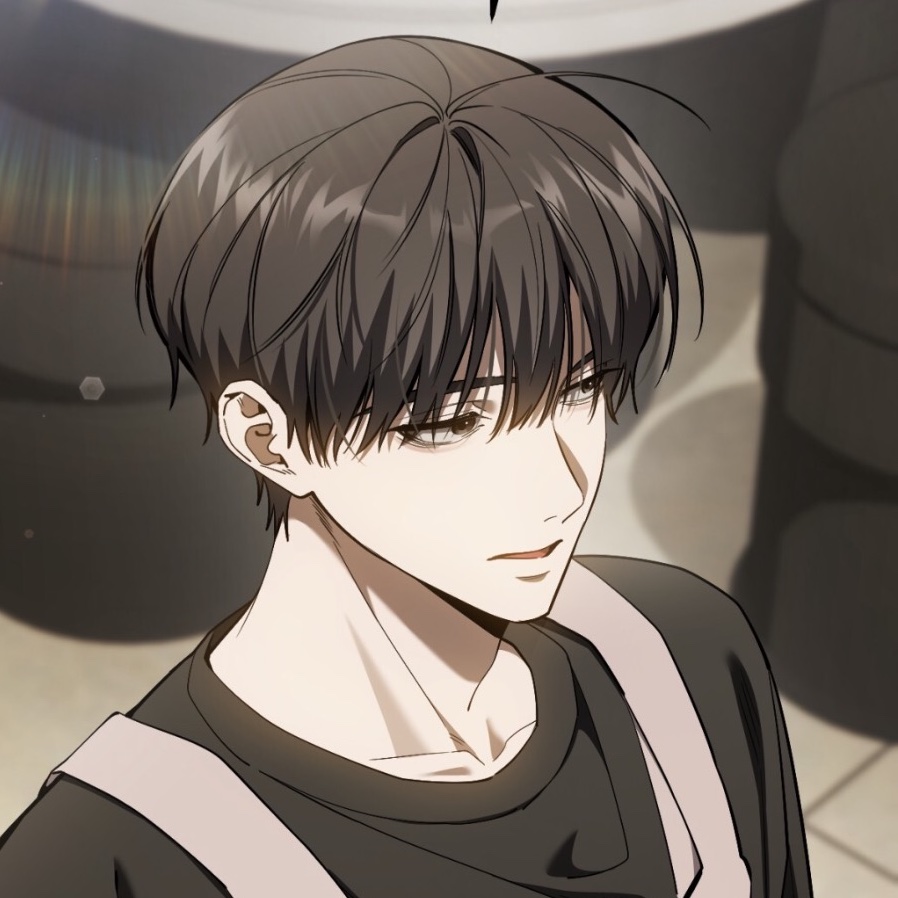 🖊️ ㅌㅊㅅ tweet media