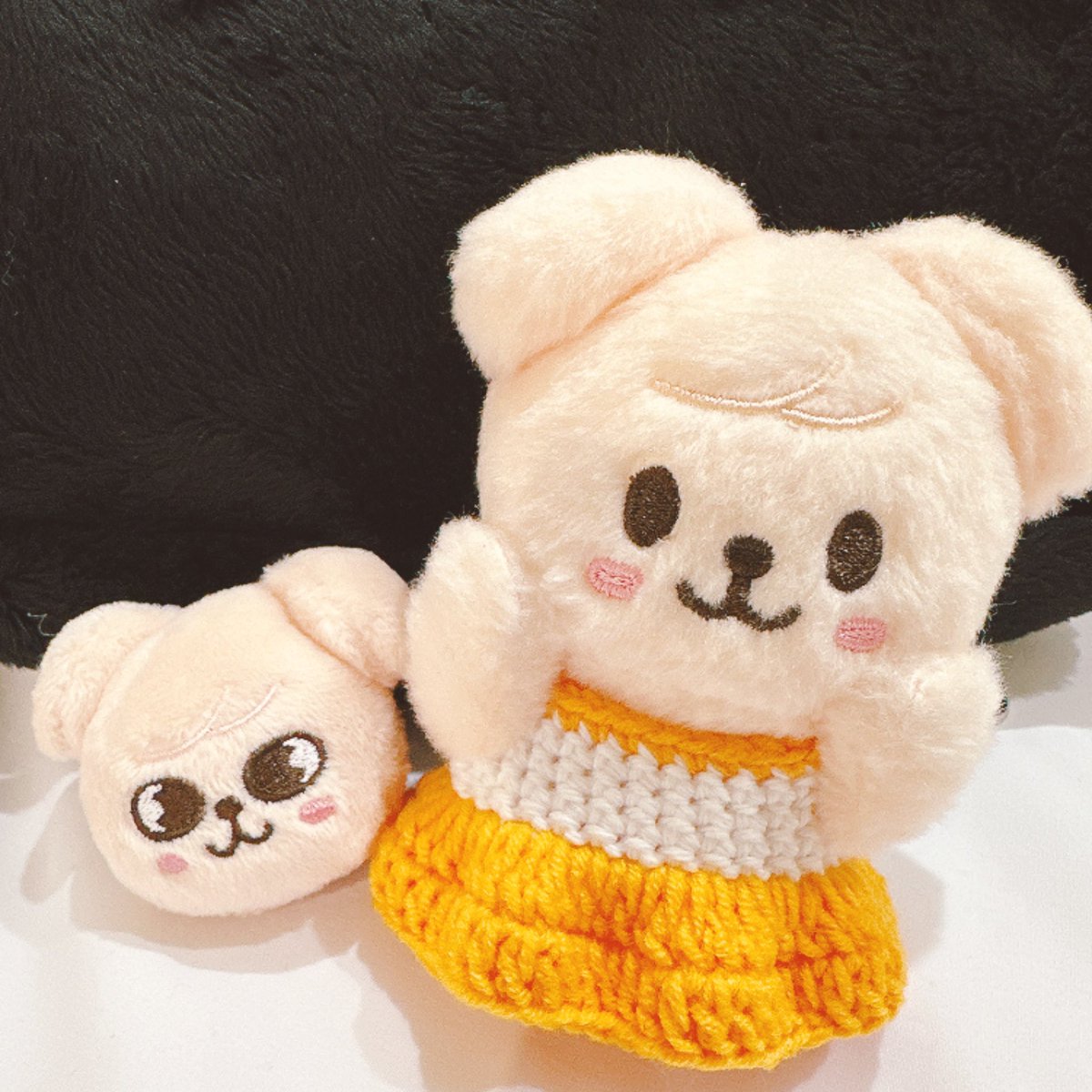 りまぴ tweet media