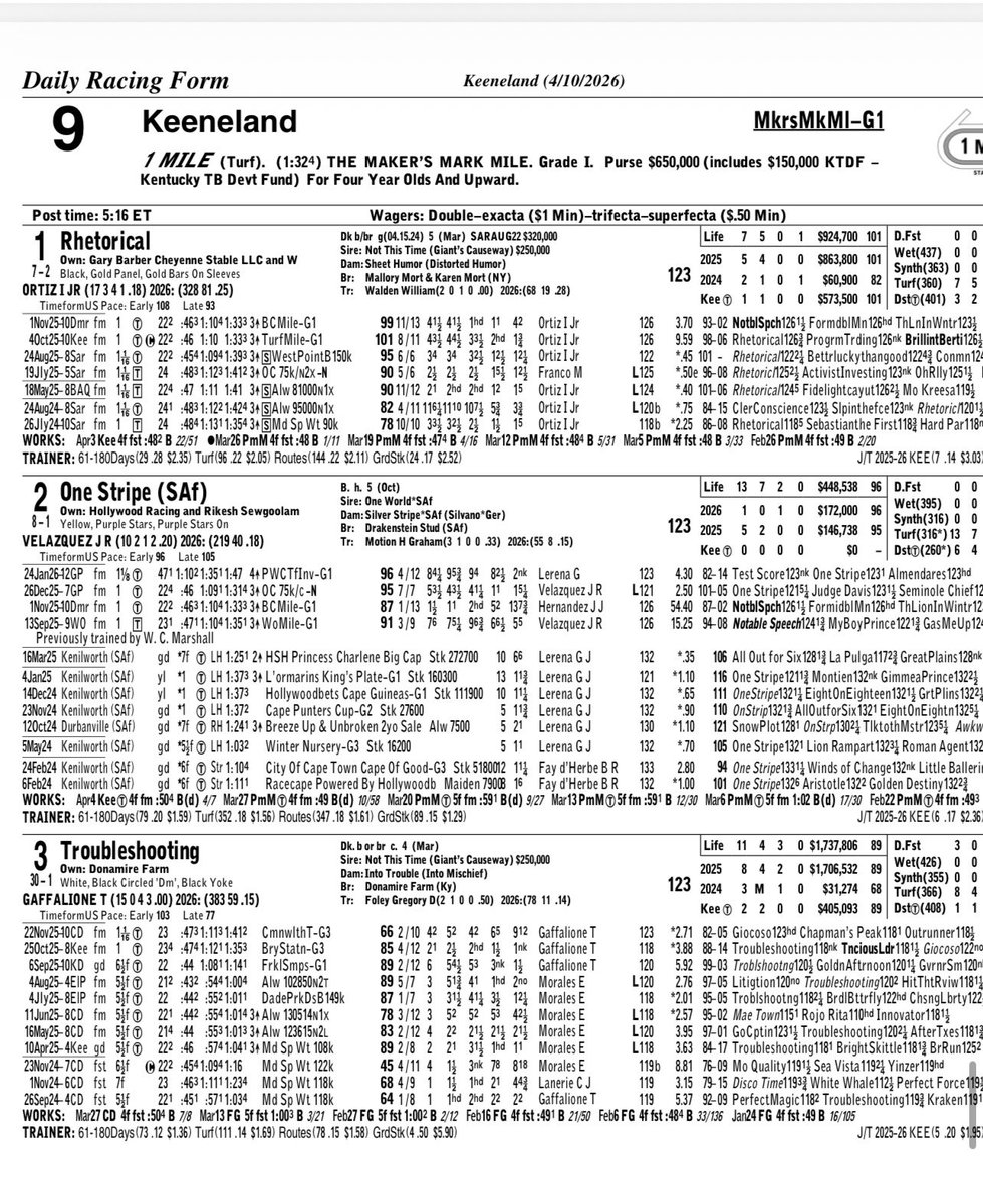 IsItSwift tweet media