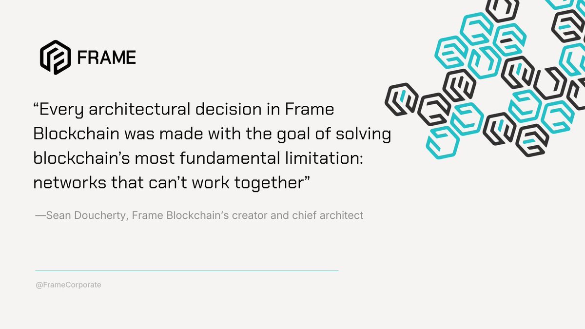 Frame Corporate tweet media