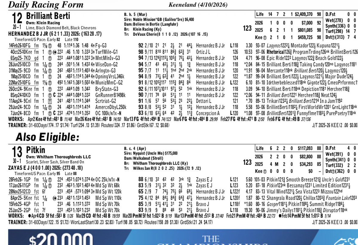 IsItSwift tweet media