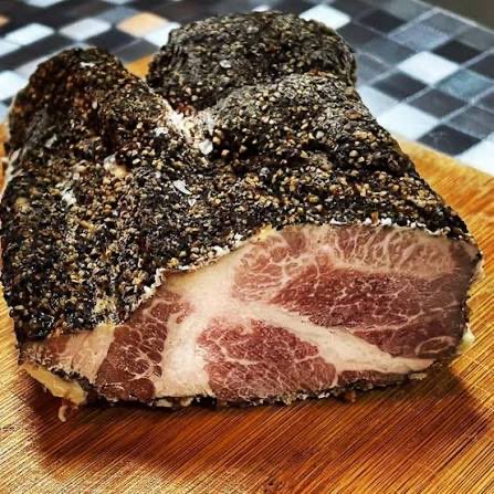 くろき tweet media