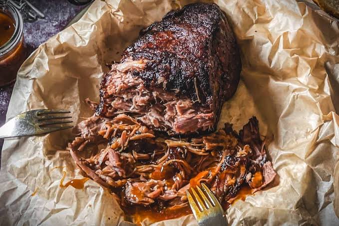 くろき tweet media