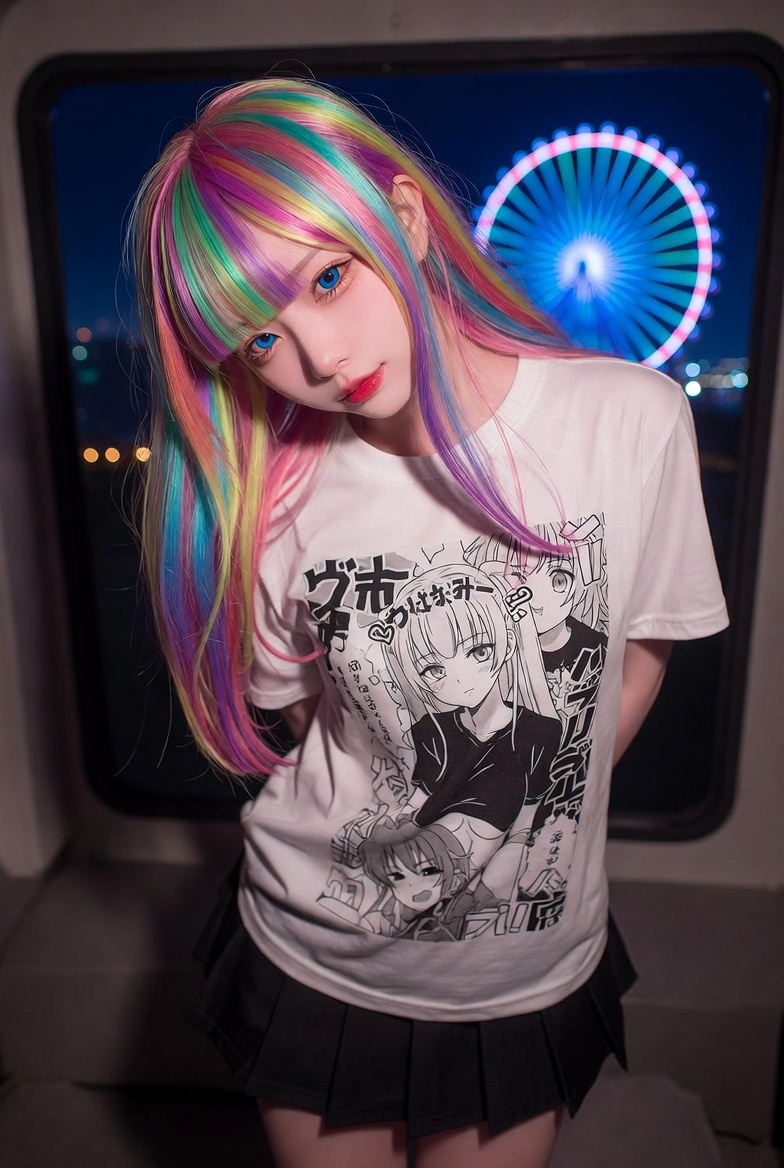 wets_AI_generation tweet media