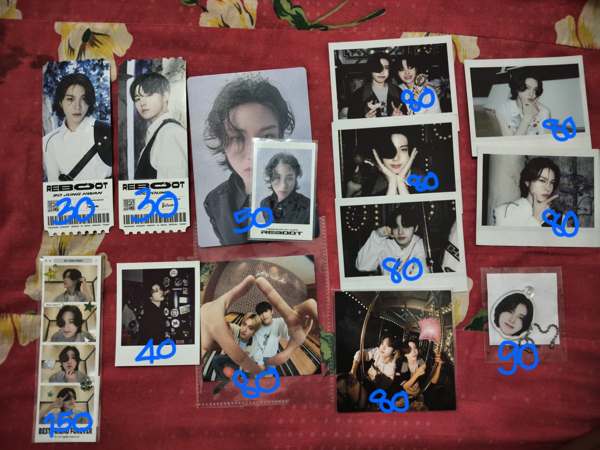 praewxa09's tweet photo. 💭 wts / พร้อมส่ง  

ྀི ˖ ⊹ หาบ้านใหม่ให้น้องน้า  !

📦ค่าเดินทาง 40฿
💡 dm or mention 
#ตลาดนัดเด็กสมบัติ https://t.co/KoADLA8W0i