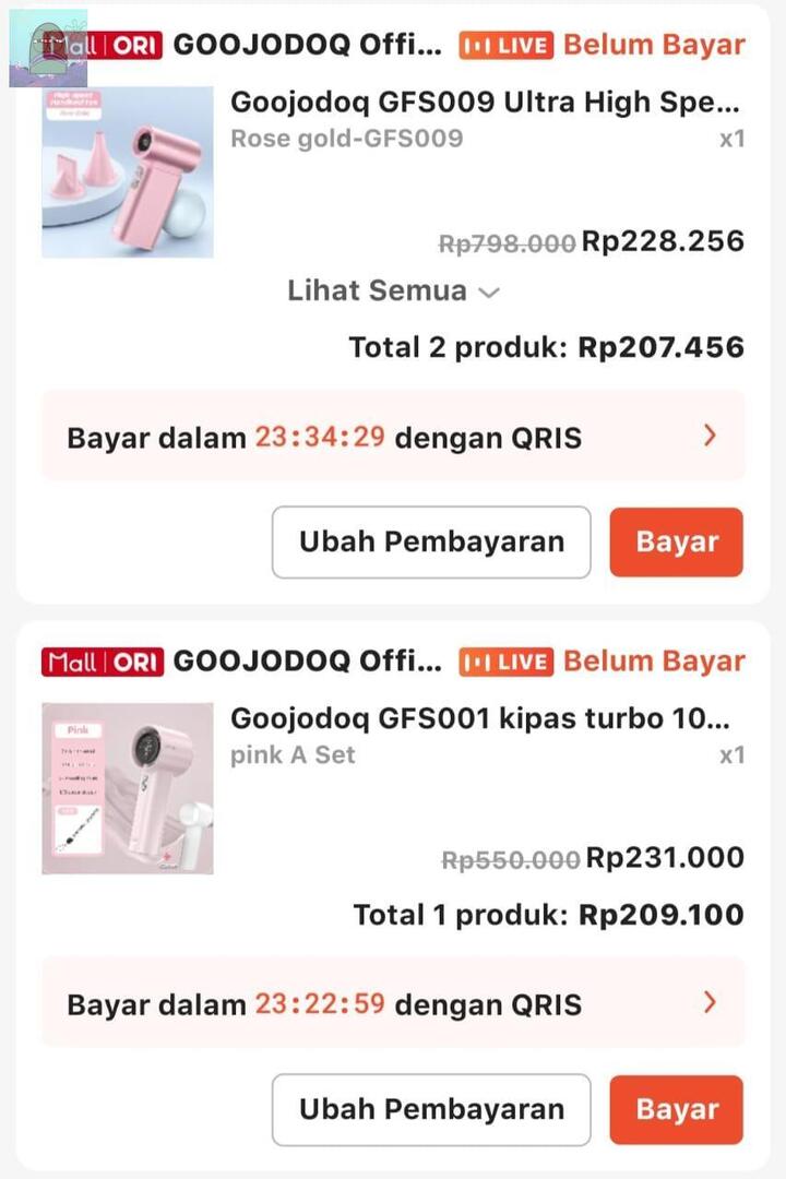 Tanyarl 💚 tweet media