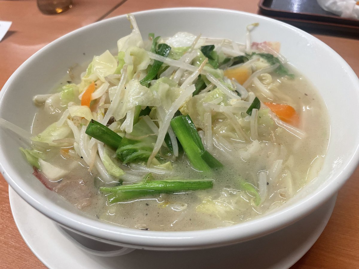 rgsmon（モン） tweet media