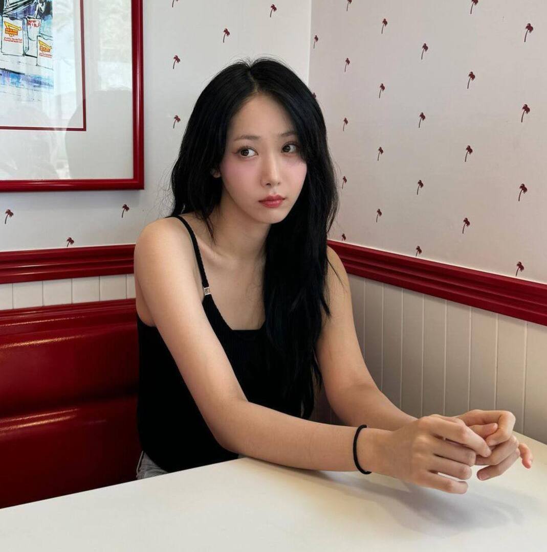 selfolssi ♤ tweet media