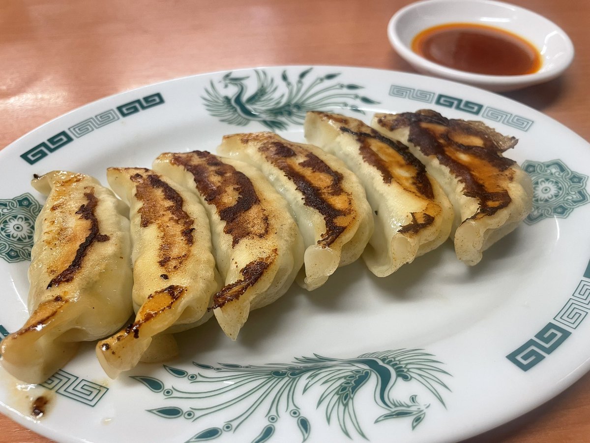 rgsmon（モン） tweet media