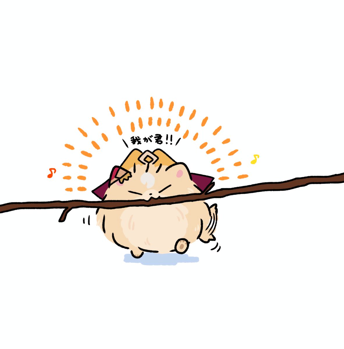 EHUDA3000's tweet photo. 歴代最長のデュランダル https://t.co/j3FMkjwHDs