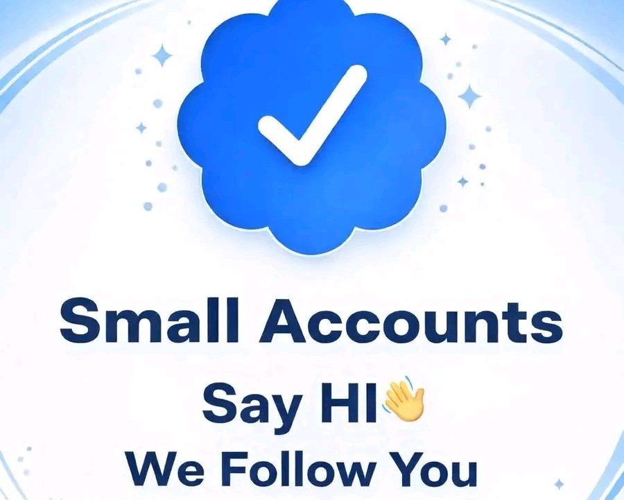 vermerlleey tweet media