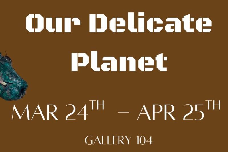 Oldham County Tourism KY tweet media