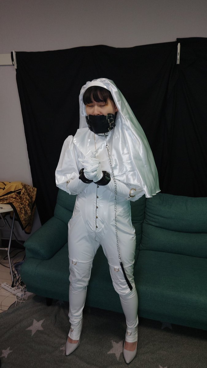 SCP1120mkm's tweet photo. どれが正式ROMに収録されるでしょうねーみんなはどれが好き？？？
@FetishStage https://t.co/KGre9jl2jv
