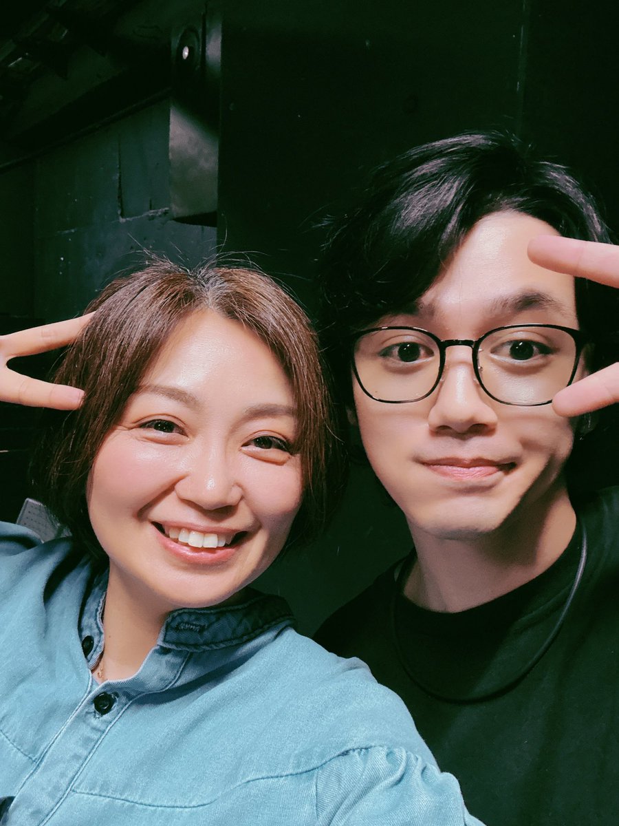 紙野千鶴(かみのちず) tweet media