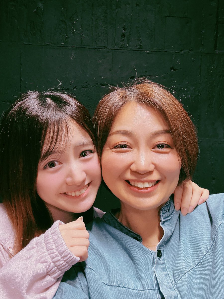 紙野千鶴(かみのちず) tweet media