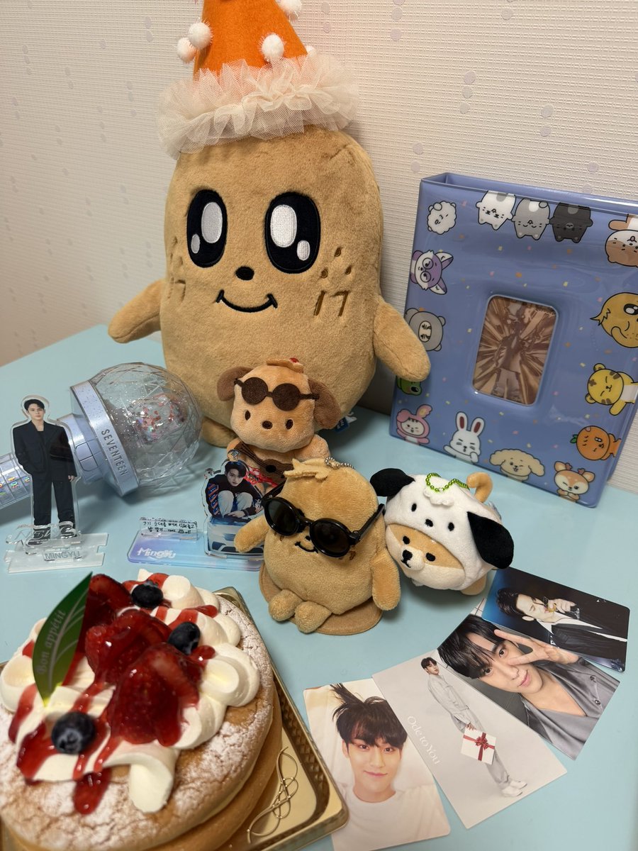 みっちゃん tweet media