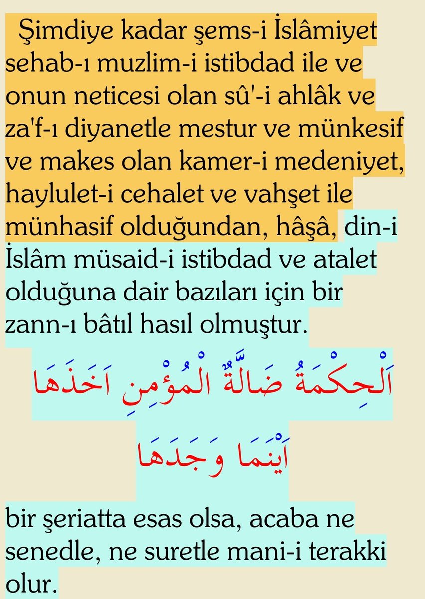 Mehmet Yiğit tweet media