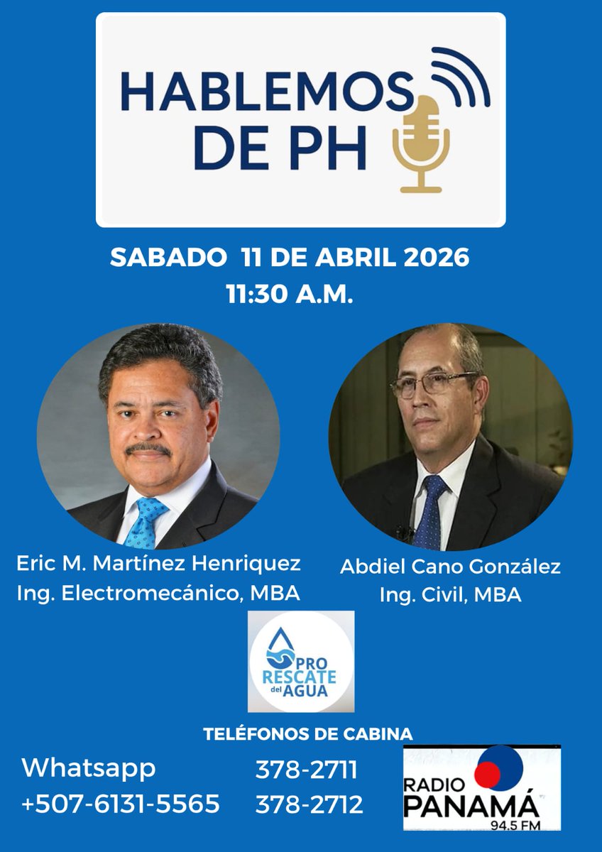 PACHIFULA#NoALaReelección tweet media